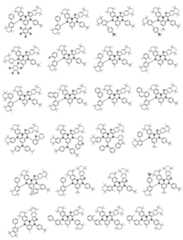 Figure 112020128379589-pat00104