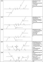 Figure imgf000077_0001