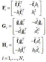 Figure DEST_PATH_IMAGE059