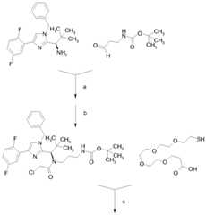 Figure imgf000238_0001