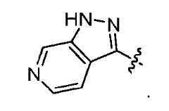 Figure imgf000043_0007