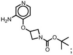 Figure BDA0001412716210003463