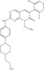 Figure US08518958-20130827-C00235