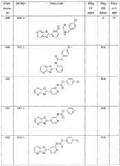 Figure imgf000460_0001