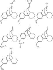 Figure BDA0002904999300000861