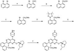 Figure imgf000747_0002