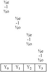 Figure US07004906-20060228-C00005