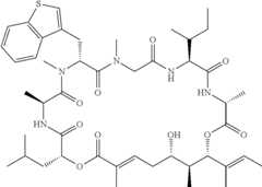 Figure US10472395-20191112-C00564