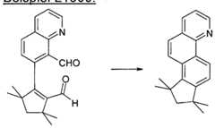 Figure imgf000088_0001