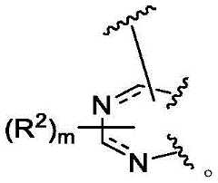 Figure BDA0003783300830000819