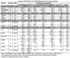 Figure imgf000050_0001