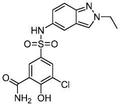 Figure imgf000229_0002