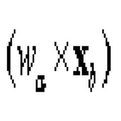 Figure 112009062418992-pat00017