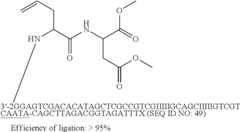 Figure US08206901-20120626-C00073