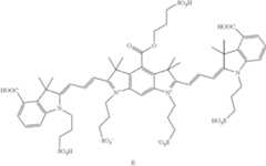 Figure US10458915-20191029-C00061