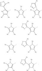 Figure US06887877-20050503-C00301