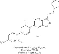 Figure US08273770-20120925-C00164