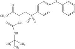 Figure US06583299-20030624-C00132