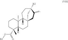Figure US09962344-20180508-C00020