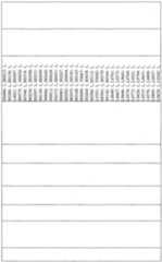 Figure imgf000067_0001