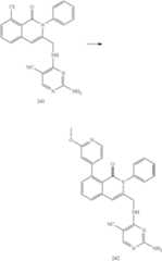 Figure US09546180-20170117-C00538