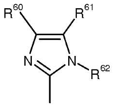 Figure imgf000113_0001