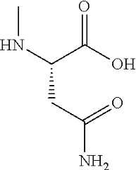 Figure US08962563-20150224-C00088