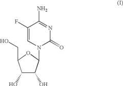 Figure US06927291-20050809-C00072