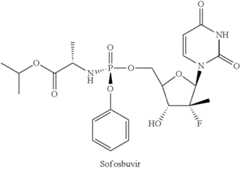 Figure US10874687-20201229-C00068