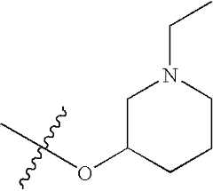 Figure US07129239-20061031-C00055