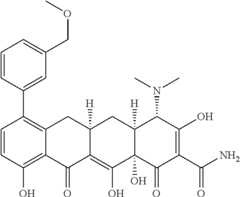 Figure US08088820-20120103-C00836