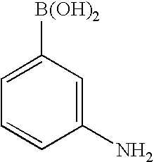 Figure US08415469-20130409-C01852