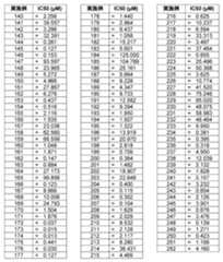 Figure 2024133637000250