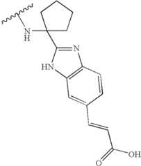 Figure US07576079-20090818-C00150