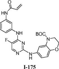 Figure BDA00001832816702352