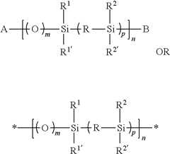 Figure US12209019-20250128-C00009