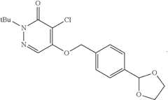Figure US09603951-20170328-C00113