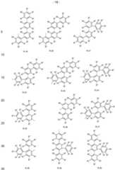 Figure imgf000019_0001