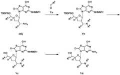 Figure GDA0002463225490000121