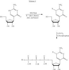 Figure US10501513-20191210-C00122
