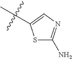 Figure US09181221-20151110-C00230