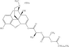 Figure US10226456-20190312-C00136