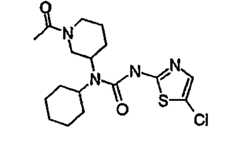 Figure 112006048046350-pct00548