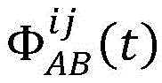 Figure BDA0002468963050000043