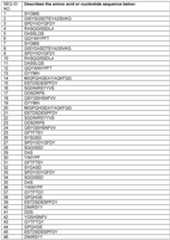 Figure imgf000090_0001