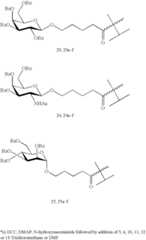 Figure US07723509-20100525-C00045