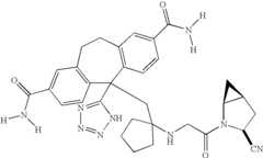 Figure US07553861-20090630-C01773