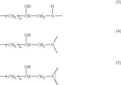 Figure US08461258-20130611-C00022