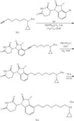 Figure US11807636-20231107-C03090