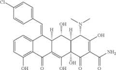 Figure US08088820-20120103-C01291
